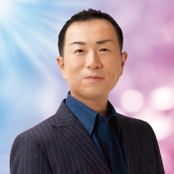 六本木ヒロシ