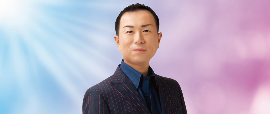 六本木ヒロシ